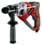 MARTELETE ROTATIVO RT-RH 20